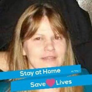 Meet your Posher, Ruby